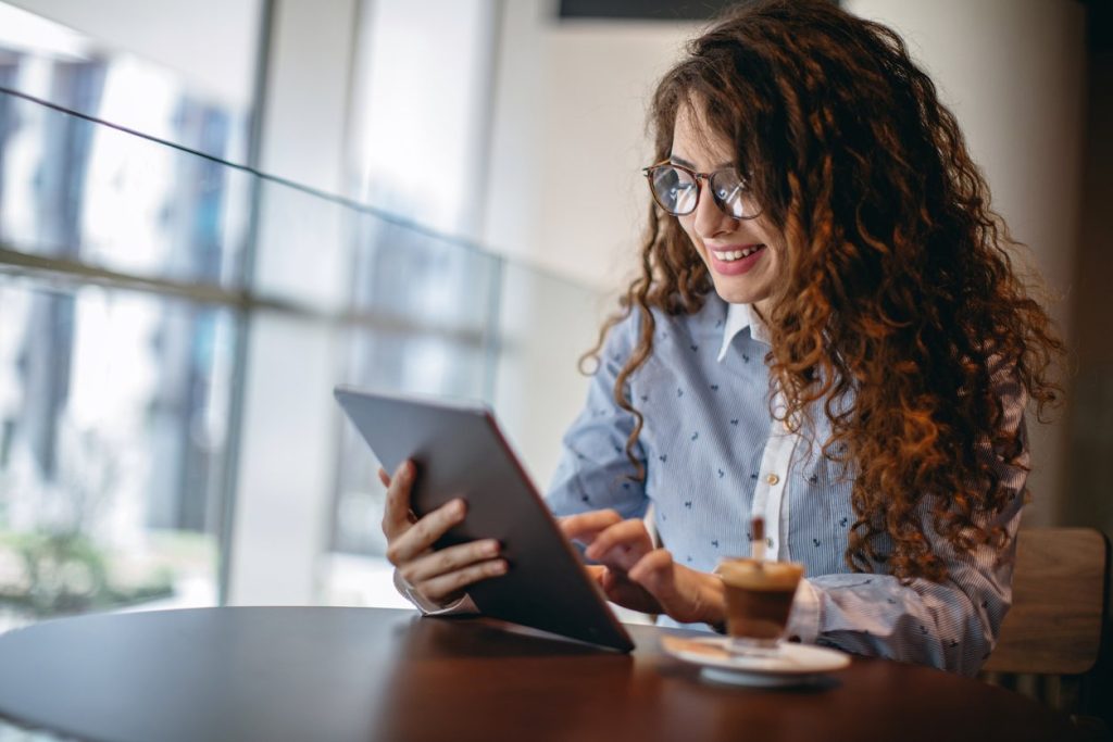 Schedule An Appointment In The Digital World &ndash; Top 6 Hacks