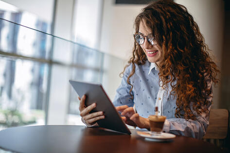 Schedule An Appointment In The Digital World &ndash; Top 6 Hacks