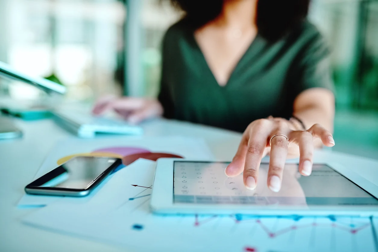 Set Up Effective Appointment Reminders with Skiplino