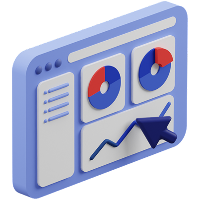 , Gestion de File d’Attente pour le Commerce de Luxe, Skiplino