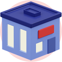 skiplytics, Skiplytics, Skiplino