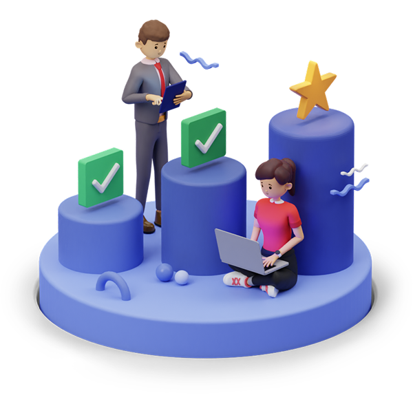 Queue Management System