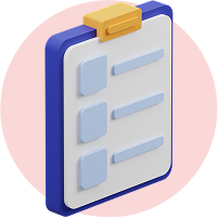 skiplytics, Skiplytics, Skiplino