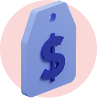 skiplytics, Skiplytics, Skiplino