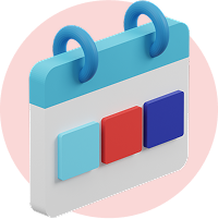 skiplytics, Skiplytics, Skiplino