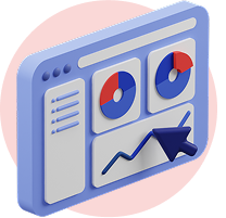 skiplytics, Skiplytics, Skiplino