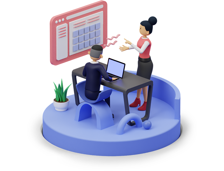 skiplytics, Skiplytics, Skiplino