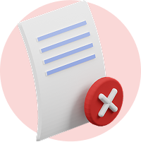 skiplytics, Skiplytics, Skiplino