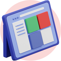 skiplytics, Skiplytics, Skiplino