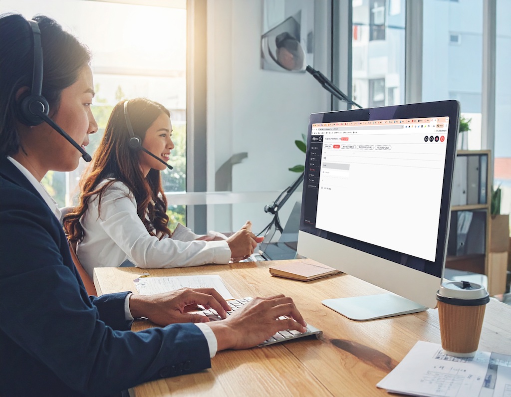 Time-Saving Features of Modern Scheduling Tools