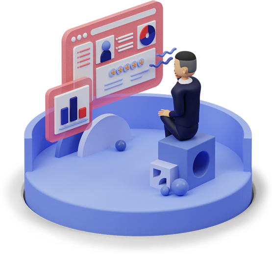 Queue Management System