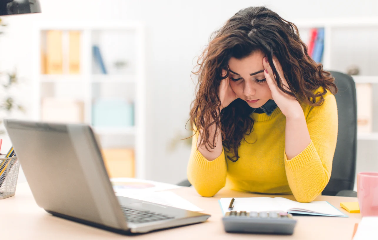 Solve Queue Management Issues with Skiplino Solve Queue Management Issues with Skiplino