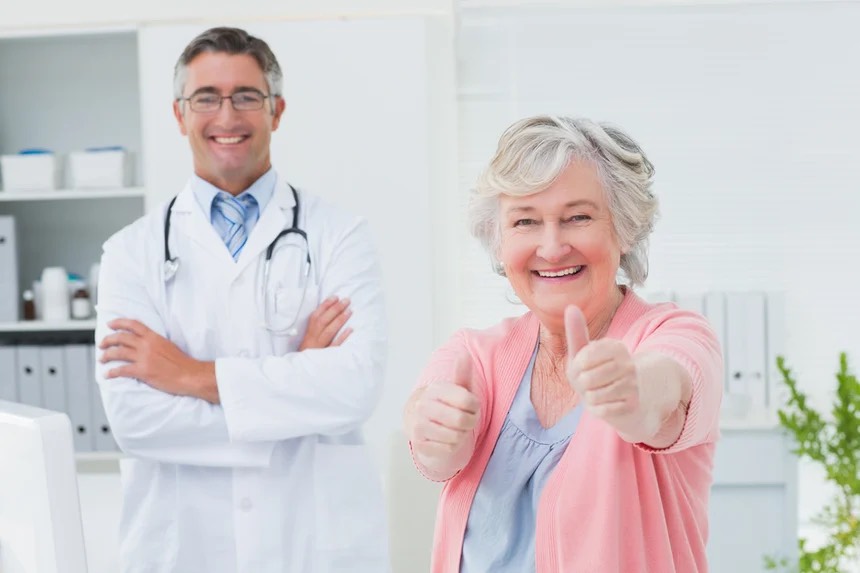 The Complete Guide to Healthcare Appointment Scheduling Software